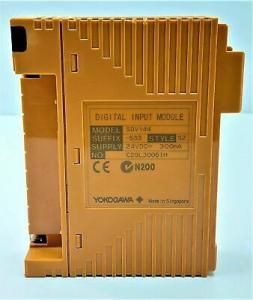 Wholesale Yokogawa M110*A Original Package Controller DCS Module from china suppliers