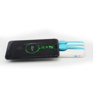 Cell Phone Charging Kiosk Station With Locker Scan Code Rental