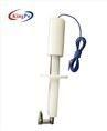 China Mechanical Hazardous Parts Test Finger Probe B Of IEC 61032 Figure 2 on sale