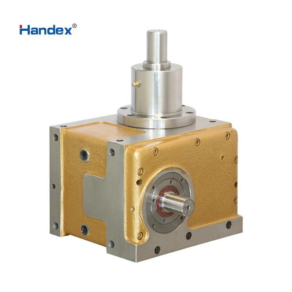 Quality Model No FU11 Rotary Indexing Tables for Rotary Welding Machine Customer Requirements for sale