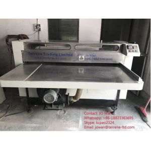 Wholesale Used Automatic CCL Cutting Machine from china suppliers