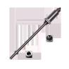 Buy cheap UBCZ-1000Y UNIVO Hydraulic Cylinder Water Oil Level Transmitter with Industrial from wholesalers