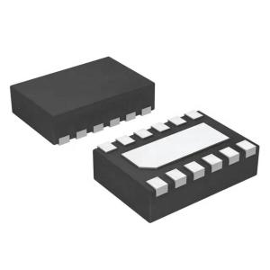 China TPS25821DSSR USB Interface IC Type-C source controller IC Integrated Chips on sale