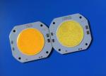 Fresnel Emitting Source LED Light Array COB Modules 400W 3200K / 5600K