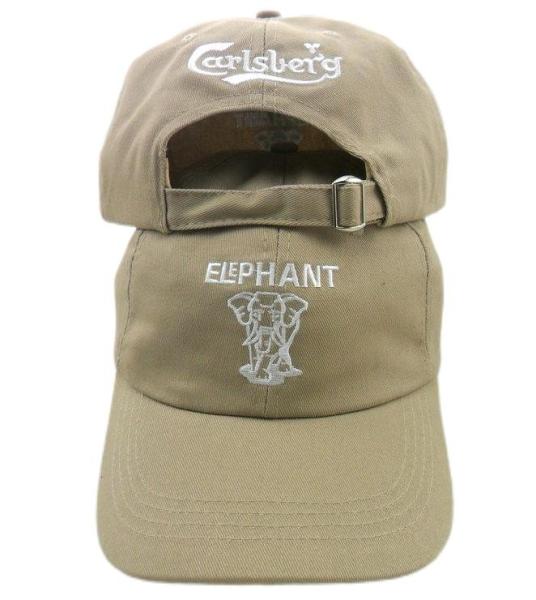 Quality Built In Sweatband Baseball Cap Custom Embroideried Logo Dad Hat With Adjustable Metal Buckle Strap Closure for sale