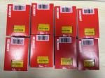 EL4024 Beckhoff EtherCAT Terminal 4-channel Analog Output, Current, 4…20 MA, 12