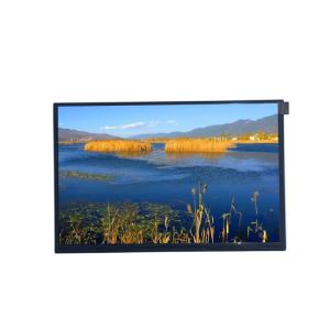 Wholesale 10.1in IPS LCD Display 1280x800 Tablet Ips Lcd Monitor 10.1 Ips Display ROHS from china suppliers