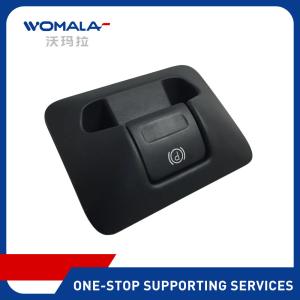 China 31433500 For XC70 Electronic Parking Brake Control Switch 2008- on sale