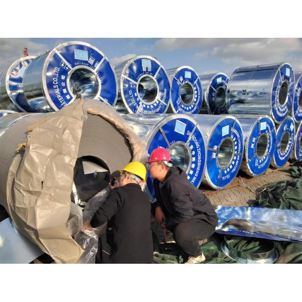 Hot Rolled Steel Plate for Construction Grade Carbon Steel Thickness 3-200mm Made