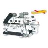 Buy cheap MB204E MB206E Auto Double Sides Planer from wholesalers