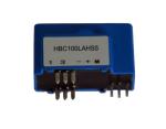 PCB Mounting Hall Effect Current Sensor Closed Loop With 100A Input