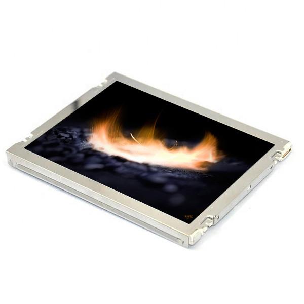 Quality Mitsubshi 6.5 inch AA065VD11 LCD panels LCD monitor VGA With wide viewing angle LCD displays for sale