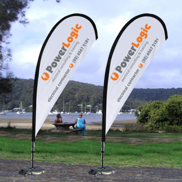 Hot sale 3200mm Direct to Cotton & Polyster Printer Professional Print on Roll Fabric Machines