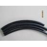 Type C R134a Auto Air Conditioning hose for sale