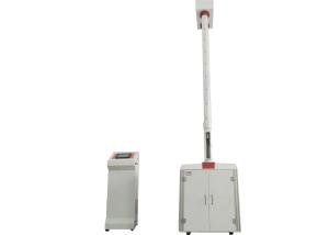 Wholesale Automatic Drop Hammer Impact Test Machine / Drop Weight Tear Test Equipment from china suppliers