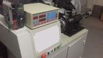 Shunt Transformer Reactors Exciters Coil Winding Machine Muti Block Winder