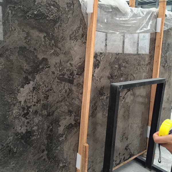 Wholesale Cheap Price Turkey Moon Valley Marble Moon Valley marble , Polish Brown marble Moon Valley,Moon Valley marble