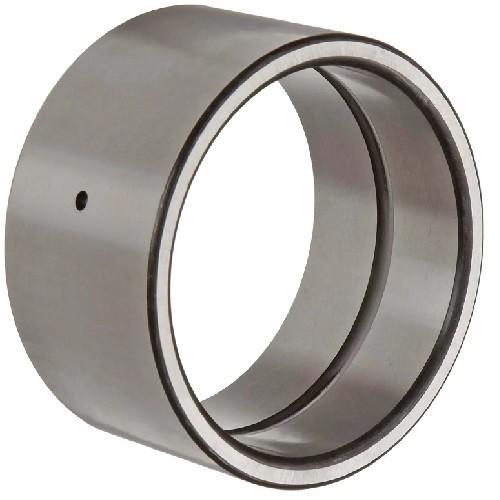 Quality Gcr15 SAE52100 100Cr6 Suj2 Bearing Inner Ring For Shell Type Needle Roller Bearings for sale