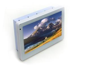 Wholesale 7&quot; inwall onwall mounting home automatin android poe tablet for smart home from china suppliers