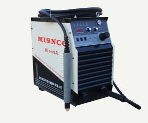 Wholesale High Power Cnc Cutting Machine Plasma Power Source Minsco LGK120A from china suppliers