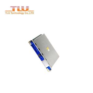 Wholesale Bently Nevada 3500/20 Rack Interface Module For Electric Industry from china suppliers