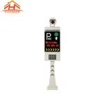 License Plate Recognition Lpr Camera Software Automatic Number Plate Recognition