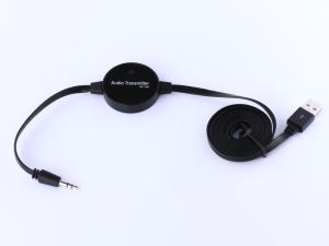 Wholesale Bluetooth Transmitter for Home TV, Desktop computer,playing Games from china suppliers