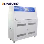 PID SSR Control SS304 UV Accelerated Weathering Tester