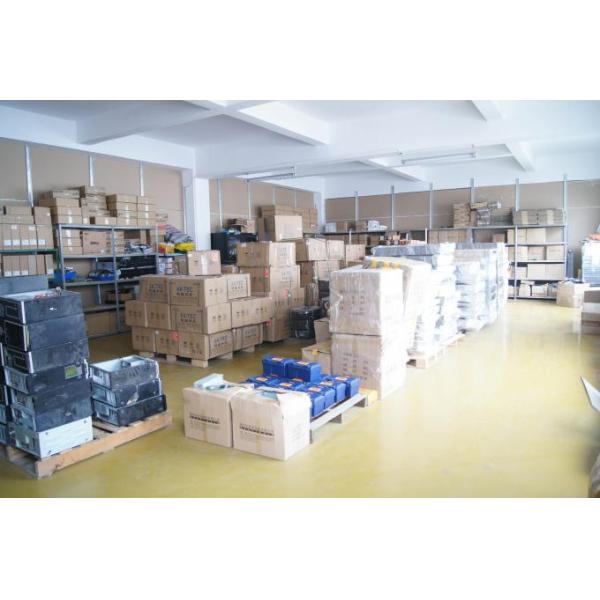 Lightweight Airport Security Scanner Under Vehicle Search Mirror Checking Mirror