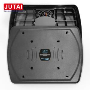 Wholesale GP-99 EM Cards 1.5m Middle Range Proximity Reader For Car Parking Access Control System from china suppliers