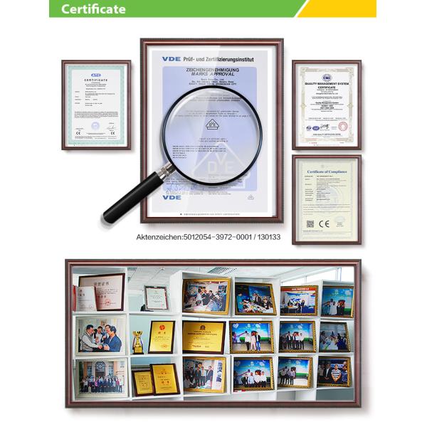 High quality solar home portable led multifunctional solar light