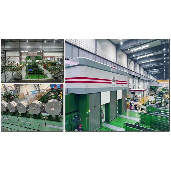 High Strength 6061 Aluminium Alloy Plate Supplier Machine Tool Bed