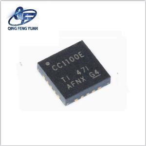 Wholesale 74HC574PWR Texas Instruments National Semiconductor With 3 State Outputs from china suppliers