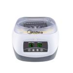 MLX-2008H Midea High Speed Micro Centrifuge with Dynamic Monitoring of