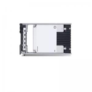 China Dell 800GB Solid State Drive for R750 Server Hard Disk on sale