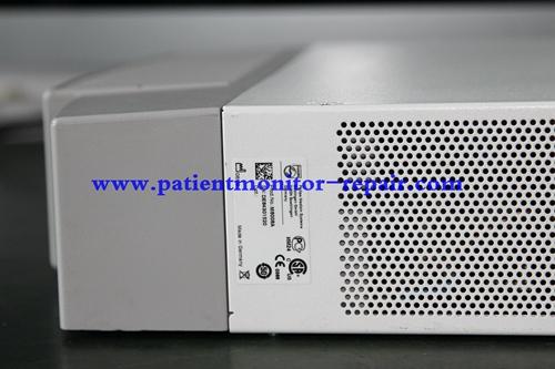  MP80 MP90 patient monitor M8008A