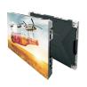 Buy cheap 5500-6500 Nits Outdoor Full Color LED Display , P6 Advertising Led Video Wall from wholesalers