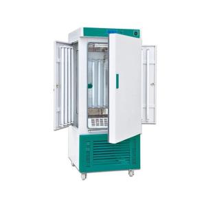 Wholesale Dustproof Temperature Thermal Cycle Test Chamber 220V Multifunctional from china suppliers