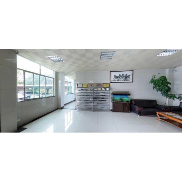 for Toyota Gear Shift Cable, Transmission Shift Cable for 46410-20040