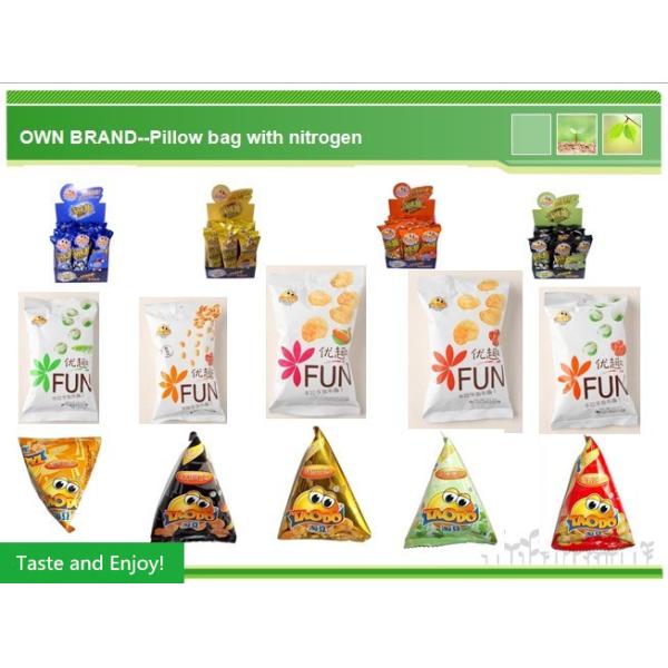 Healthy Nut Cluster Snacks With Pomegranate No Frying Mixing Natural Flavor