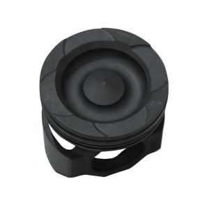 Wholesale Forged Piston For Cummins ISX15 2882120 4298992 4923744 from china suppliers