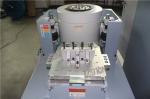 High Frequency Vibration Testing Equipment For Aviation / Telecommunication