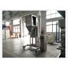Buy cheap Grain 2 Bags / Minute Automatic Bagging Machine from wholesalers