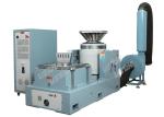 Electromagnetic Vibration Table Equipment With Shaker Amplifier For Vibration