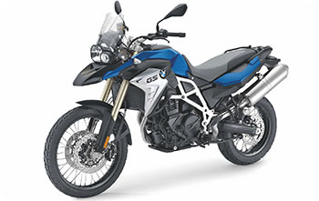 30 Minute Epoxy Resin Glue High Strength 5 Ton Adhesive