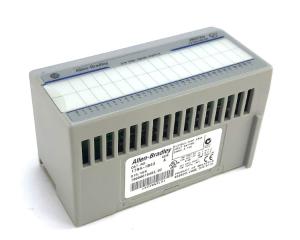 Wholesale 1794-IB32 Flex I/O Allen Bradley DC Input Module from china suppliers