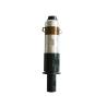Buy cheap 19.7khz 2000W Ultrasonic Welding Machine Transducer High Frequency Ultrasound from wholesalers