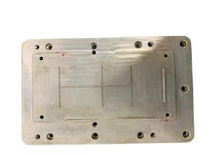 Various Anodizing CNC Precision Machining Parts , CNC Machined Components