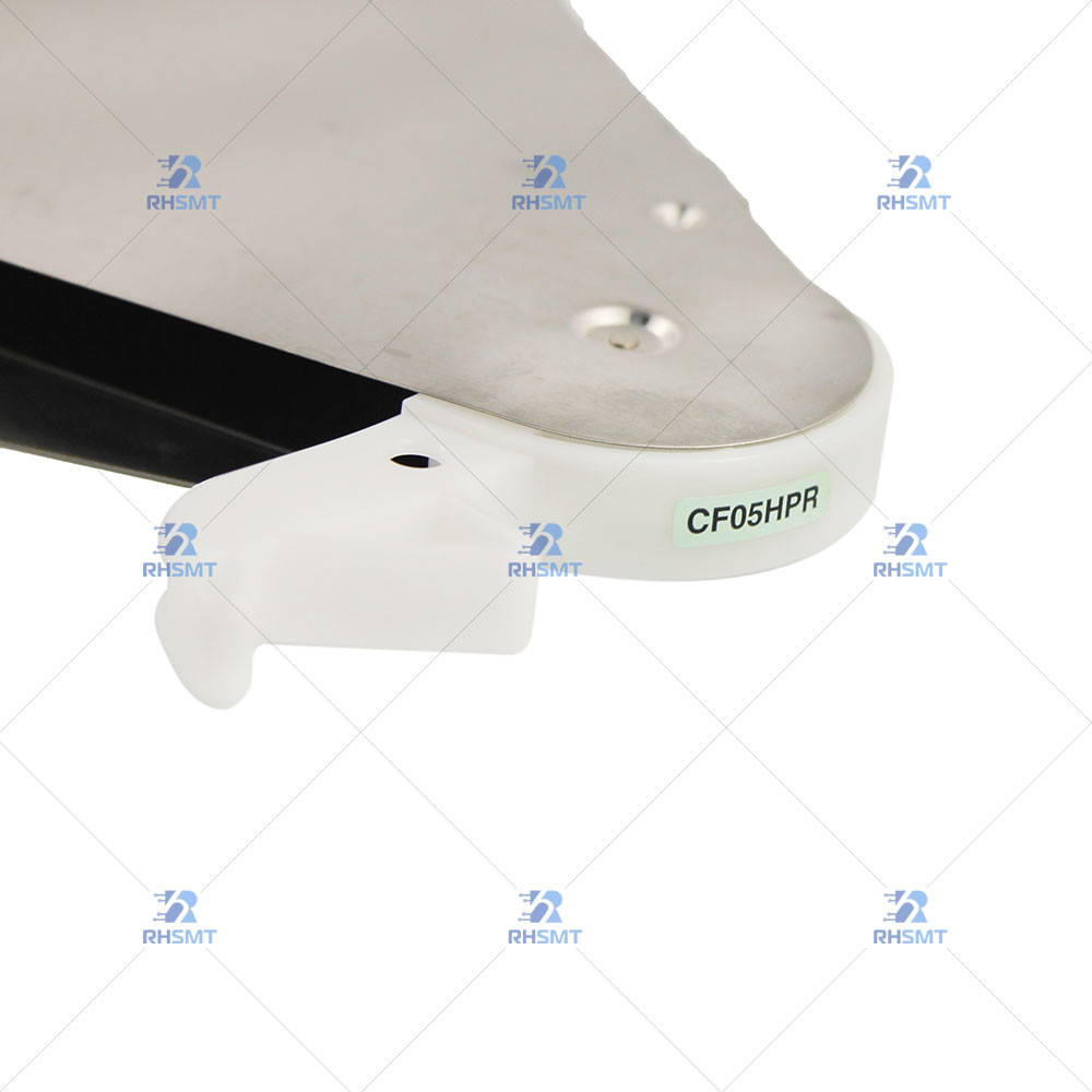 Wholesale JUKI 8 X 2mm Juki Stick Feeder Smt Electrical CF05HP from china suppliers