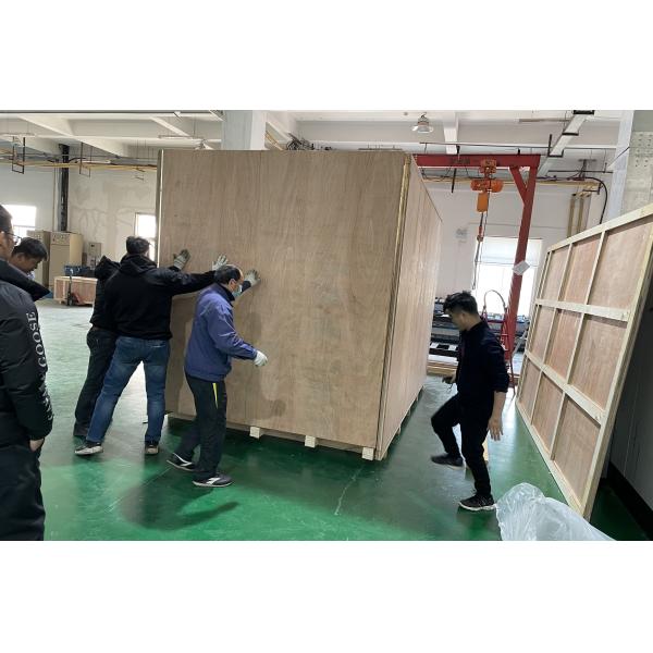 DLC black coating machine on Watches And Jewelry